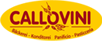 Callovini - Bäckerei Konditorei