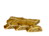 Blätterteig